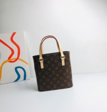 Louis Vuitto* M51172 Monogram vintage vavin bag