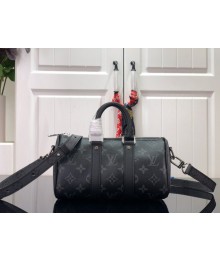 Louis Vuitto* M45947 Mini Nano Leepall bag