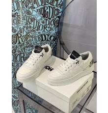 Jimmy Cho* 21K New Arriva* Sneakers