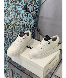 Jimmy Cho* 21K New Arriva* Sneakers (품절)
