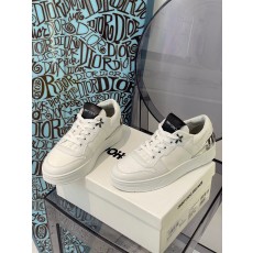 Jimmy Cho* 21K New Arriva* Sneakers (품절)