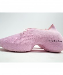 Givench* 신발