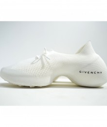 Givench* 신발