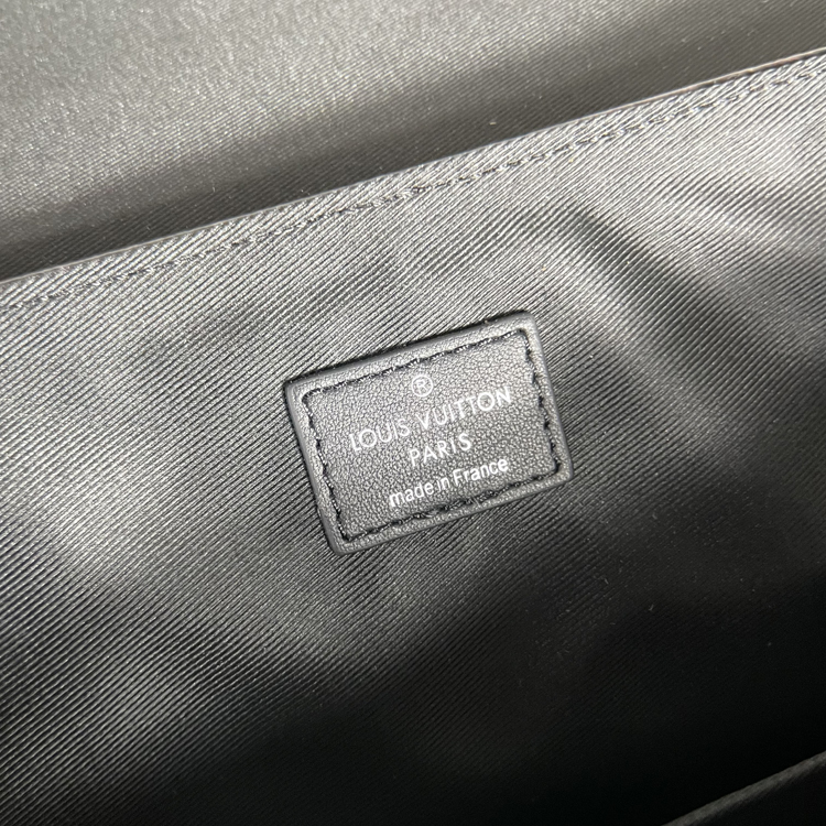 Louis Vuitto* M45538 모노그램 백팩